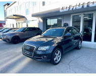 Audi Audi Q5 2.0 TDI 170 CV quattro