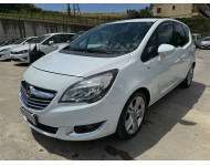 Opel Opel Meriva 1.6 CDTI 110CV Sta