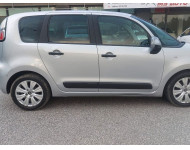 Citroën CITROEN C3 PICASSO 1.4 BENZINA