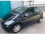 Mercedes-Benz A 160  -Klasse  160