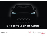 Audi A6 Avant sport 40 TDI TOUR*M