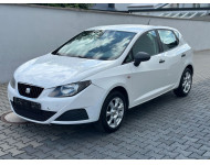 Seat Ibiza Lim. Reference