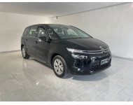 Citroën DA 225 EURO C4 GRAN PICASSO 