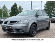 Volkswagen Golf Plus  V United 1.4 Ltr