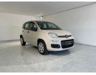 Fiat DA 175 EURO AL MESE FIAT PAN