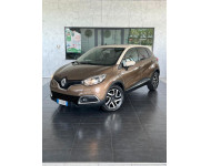 Renault Renault Captur dCi 8V 90 CV Start