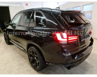 BMW X5 xDrive25d*Panorama*Kamera