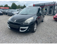 Renault Scenic III Dynamique PDC!!!AHK!!