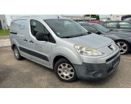 Peugeot Partner L1 1.6HDI Komfort EURO-5*