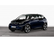 BMW i3 120Ah | Sportpaket | Navi