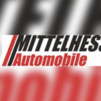 Mittelhessen Automobile 