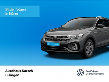 Volkswagen ID.3 2021